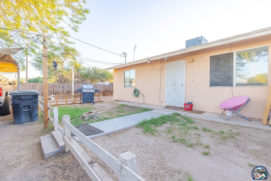 230 W 3rd St #238 Westmorland, CA 92281 - Thumbnail 5