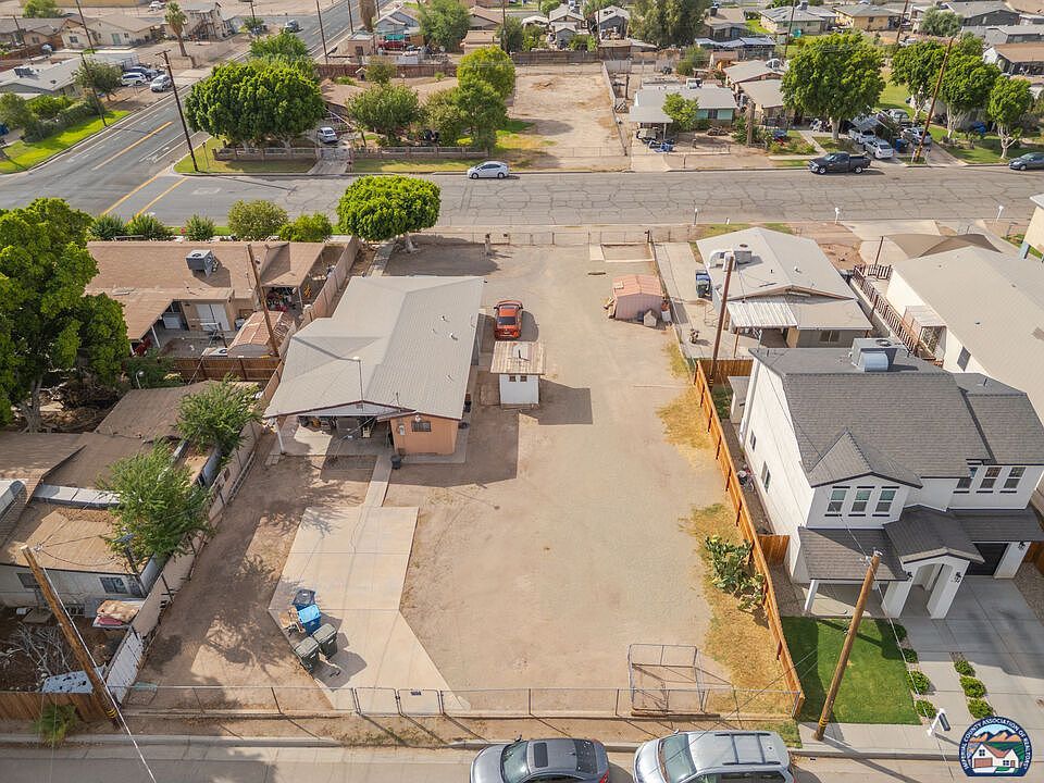 1179 D St Brawley, CA 92227 - Thumbnail 5