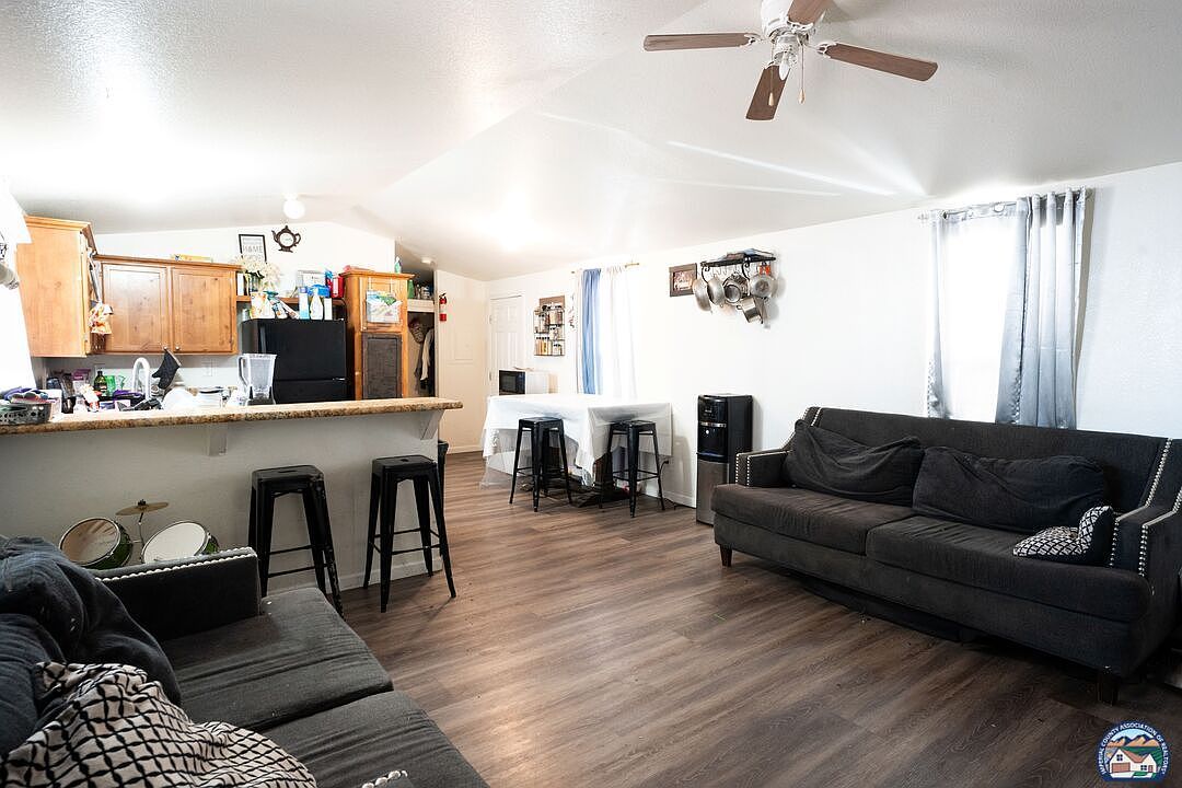 1850 Lincoln Ave SPACE 107 El Centro, CA 92243 - Thumbnail 5