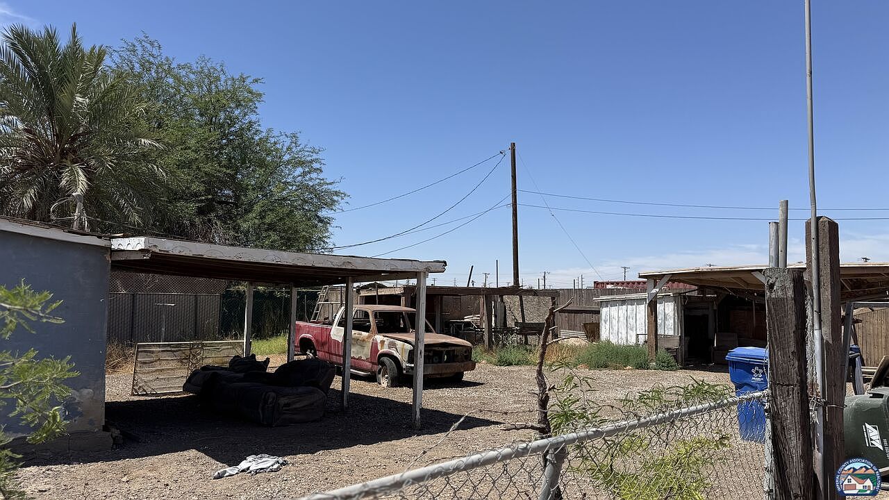 501 S P St Imperial, CA 92251 - Thumbnail 5