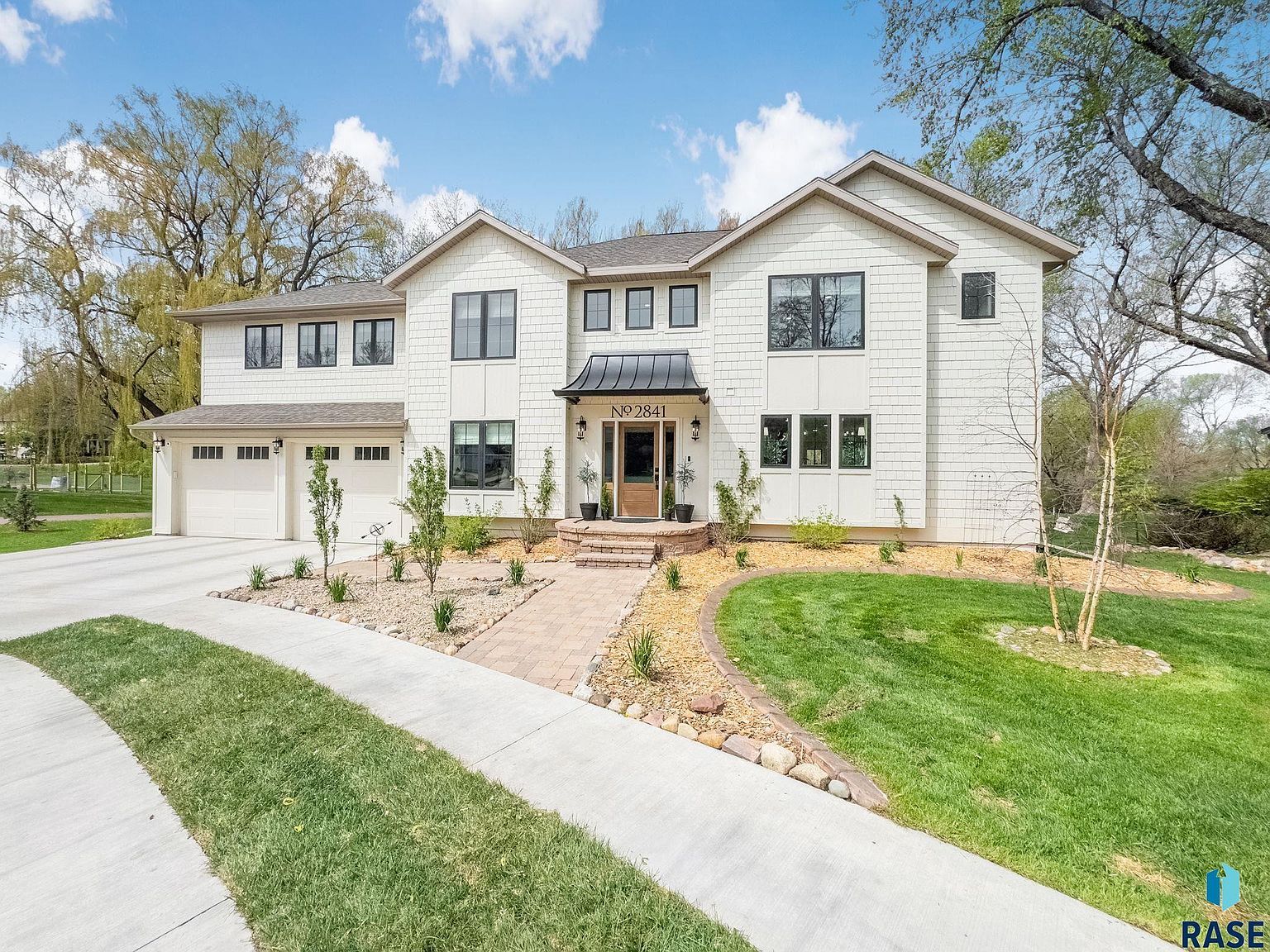 2841 E Old Orchard Trl Sioux Falls, SD 57103 - Thumbnail 5