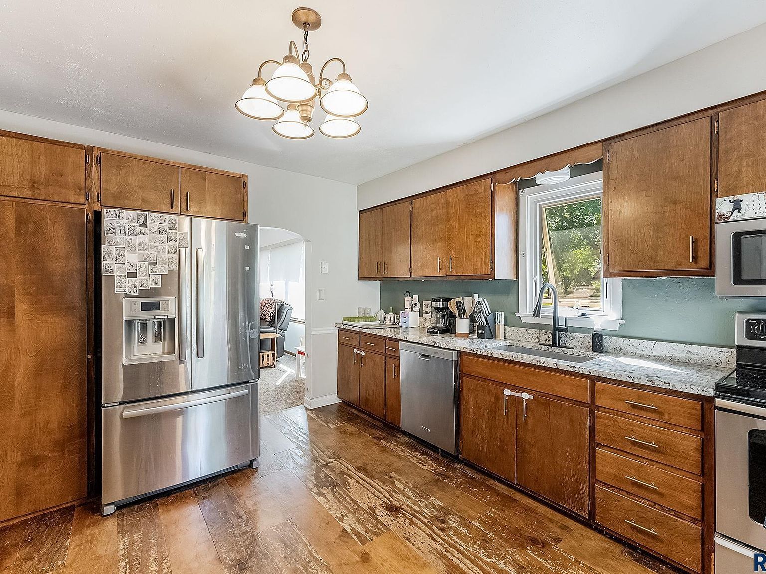 3103 S Western Ave Sioux Falls, SD 57105 - Thumbnail 5