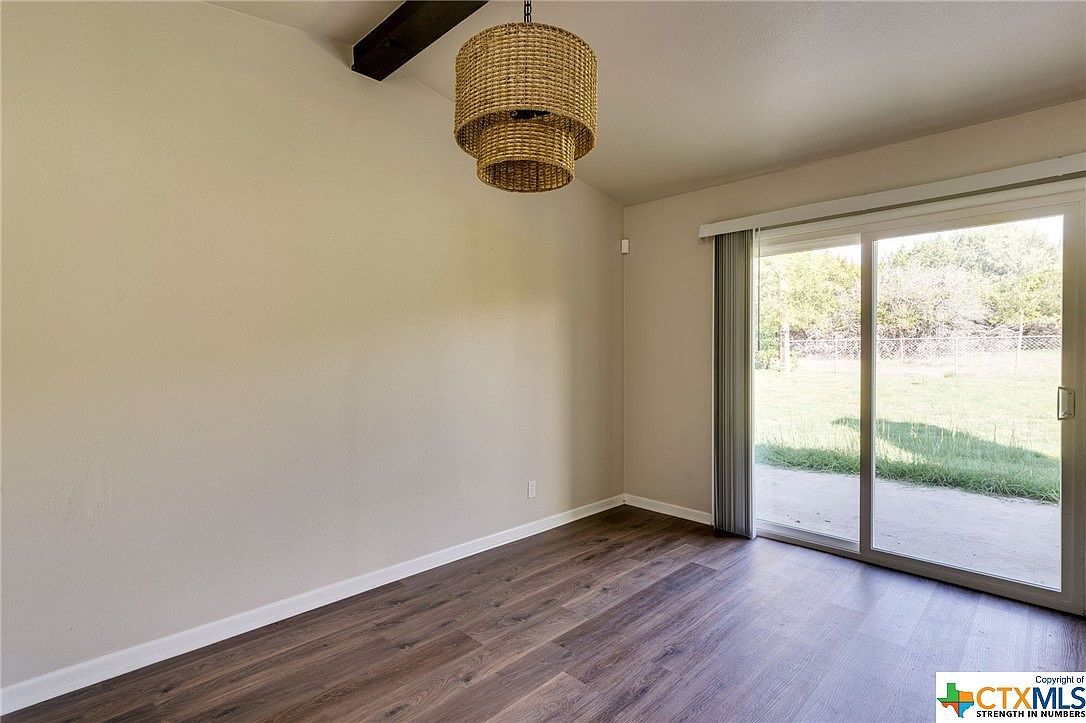 3008 Belmont Dr Killeen, TX 76549 - Thumbnail 5