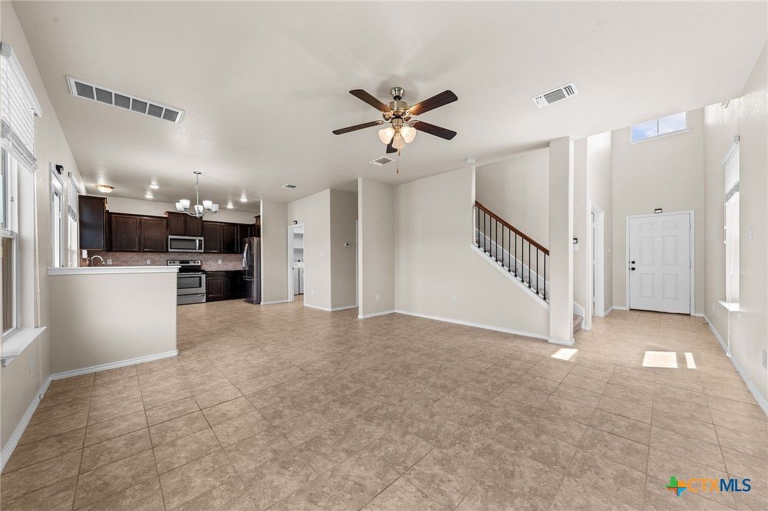 3411 Lorne Dr Killeen, TX 76542 - Thumbnail 5