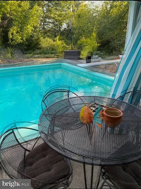 155 Coldspring Rd Fayetteville, PA 17222 - Thumbnail 5