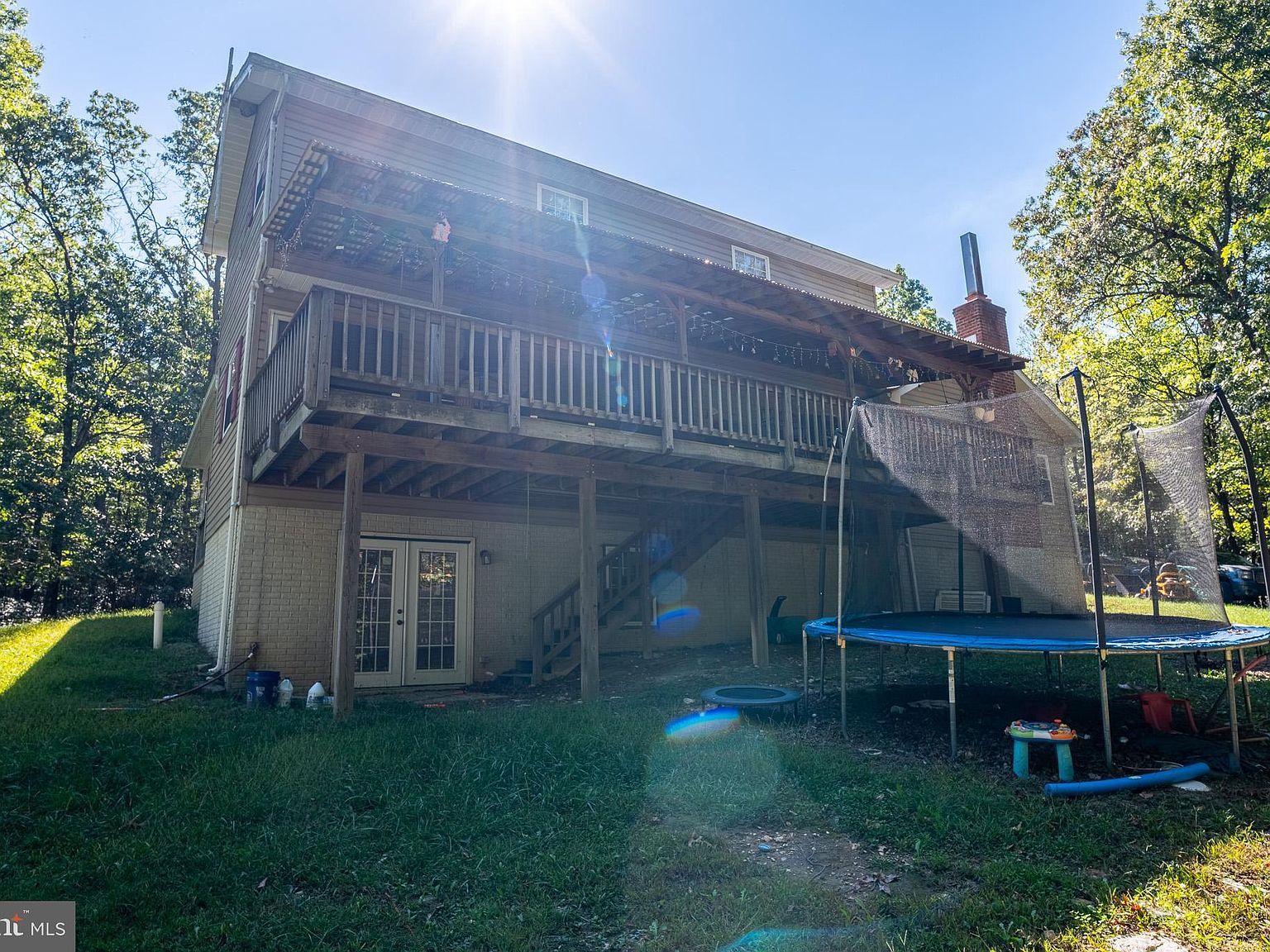 3931 Trego Mountain Rd Keedysville, MD 21756 - Thumbnail 5