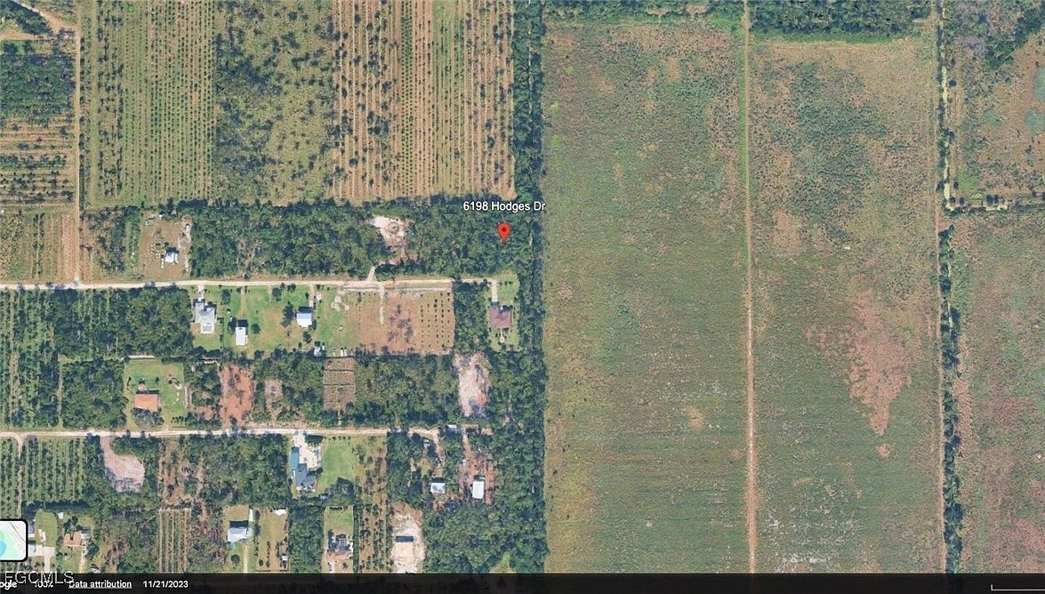 6198 Hodges Dr Bokeelia, FL 33922 - Thumbnail 5