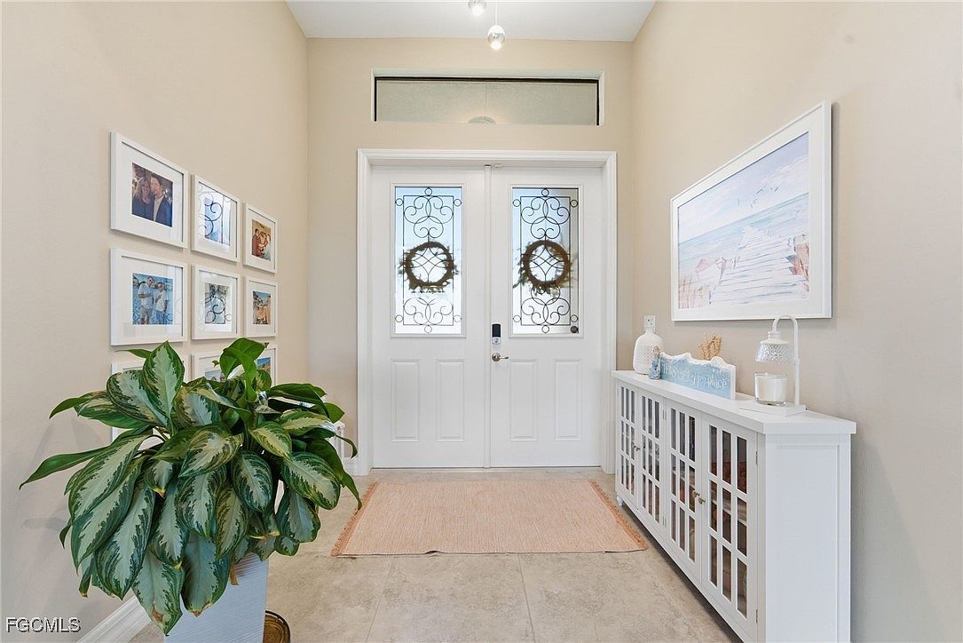 2115 SW 17th Pl Cape Coral, FL 33991 - Thumbnail 5