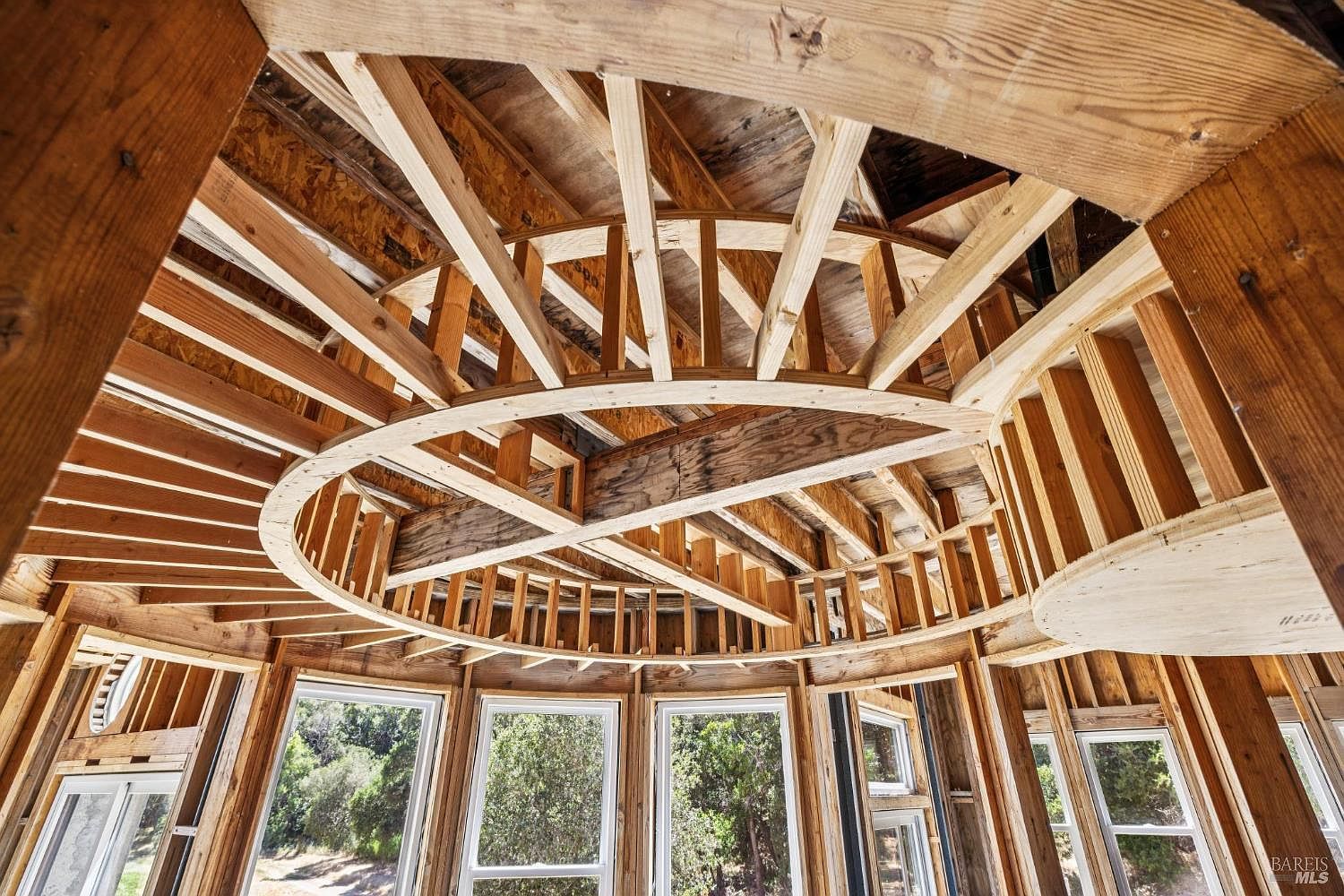 448 Grandview Ave Novato, CA 94945 - Thumbnail 5