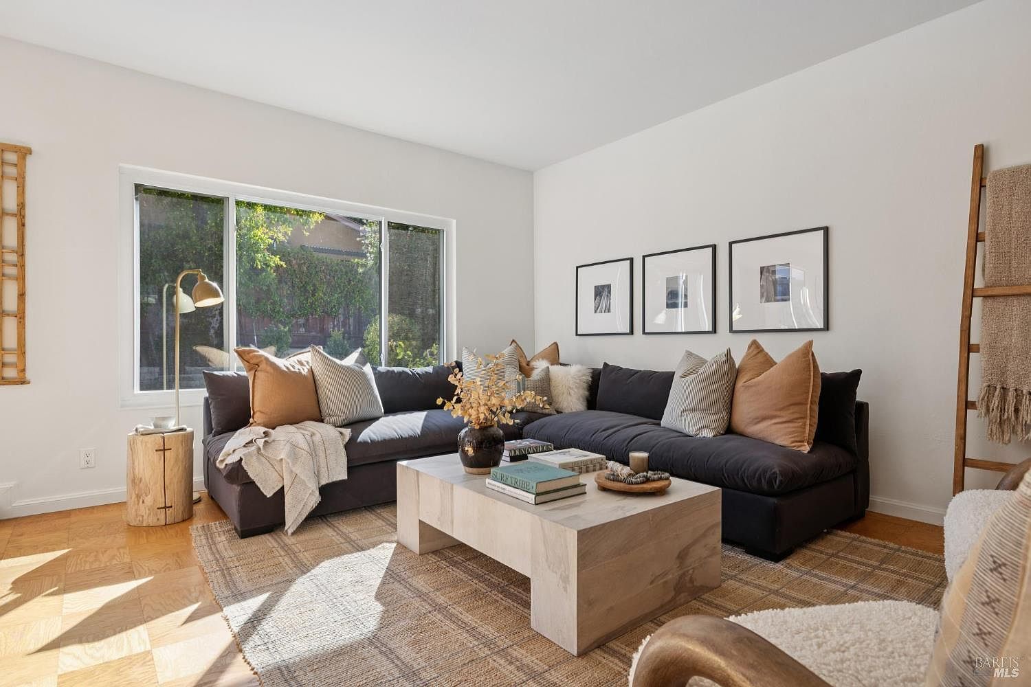 83 Cottonwood Dr San Rafael, CA 94901 - Thumbnail 5