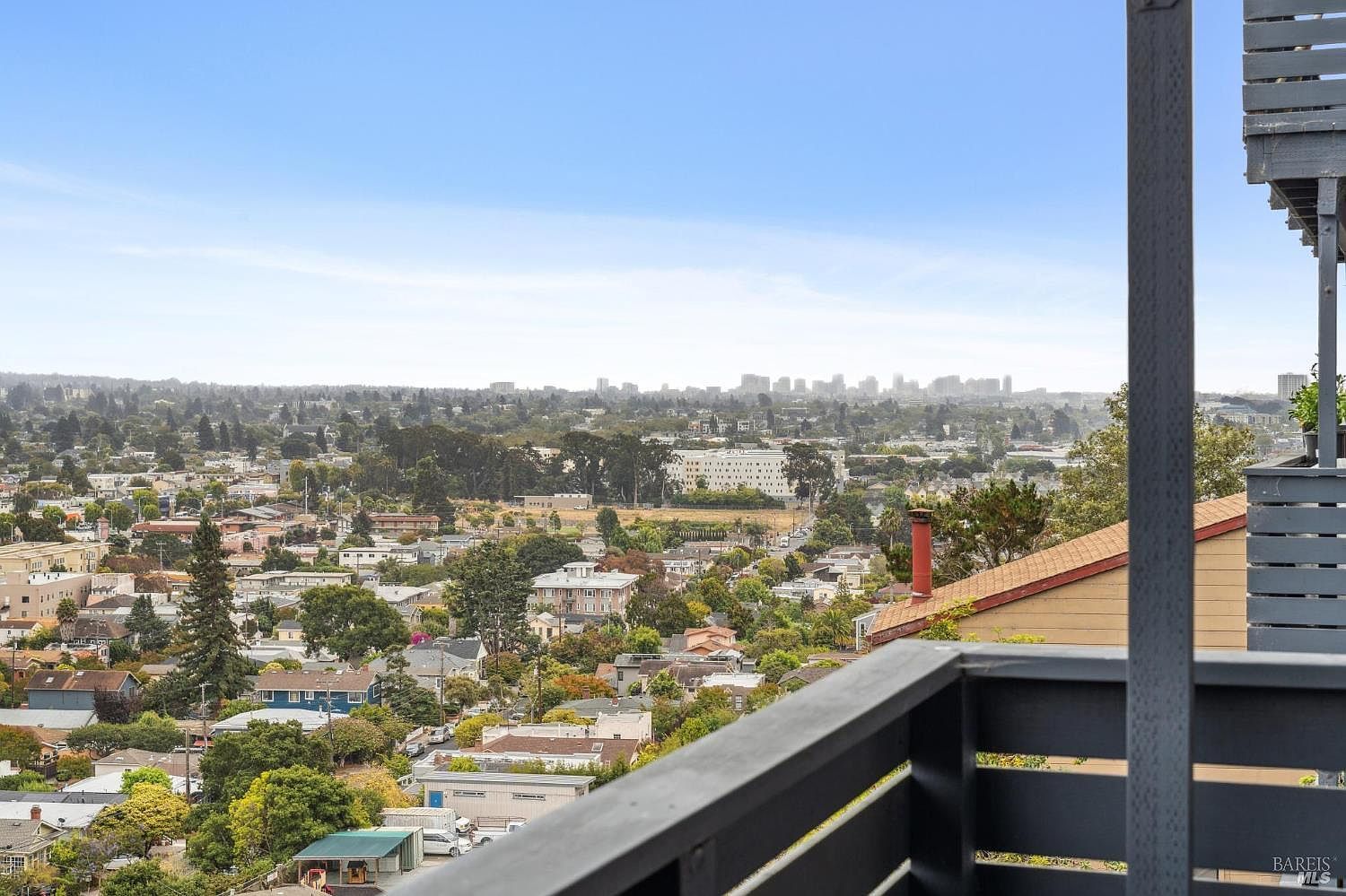 785 Taft Ave APT 10 Albany, CA 94706 - Thumbnail 5