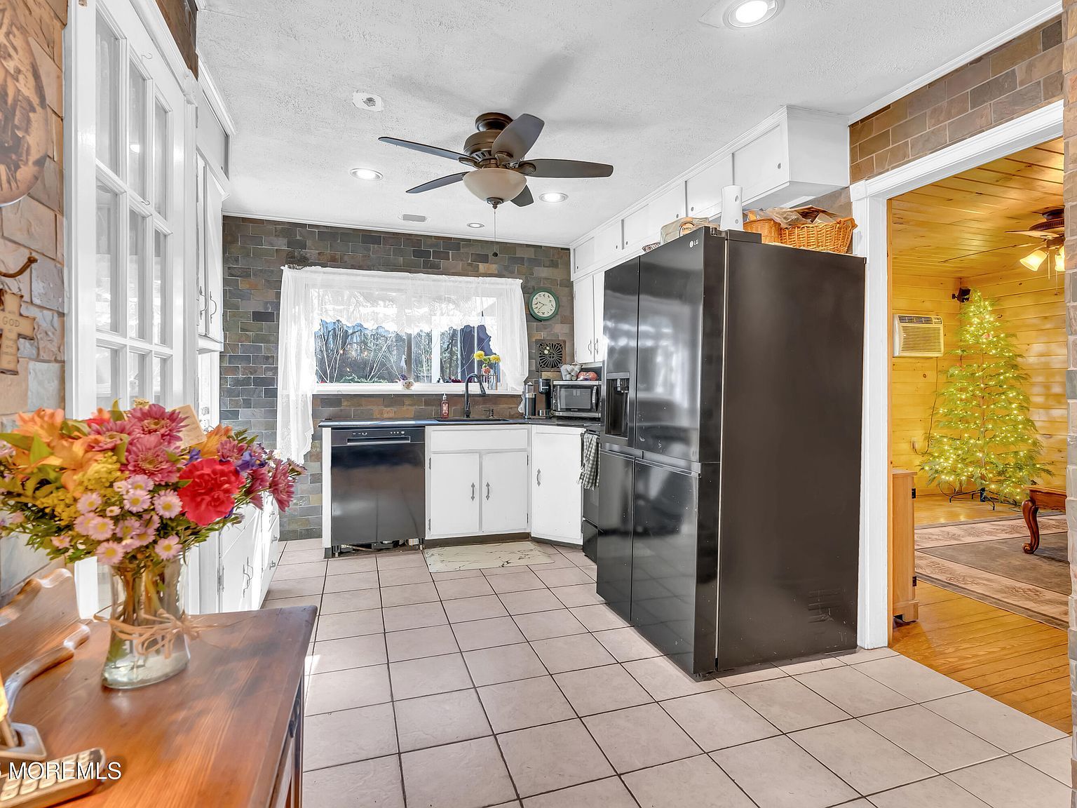 52 Sturm Ln Jackson, NJ 08527 - Thumbnail 5