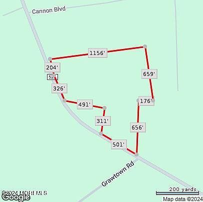 165 Whitesville Rd Jackson, NJ 08527 - Thumbnail 5