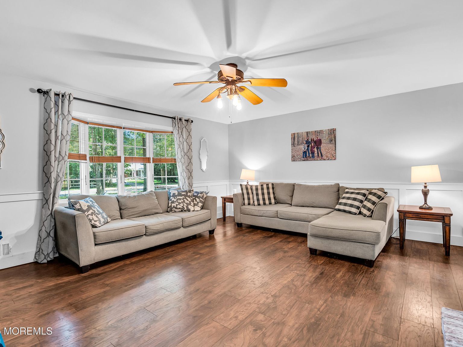 390 Frank Applegate Rd Jackson, NJ 08527 - Thumbnail 5