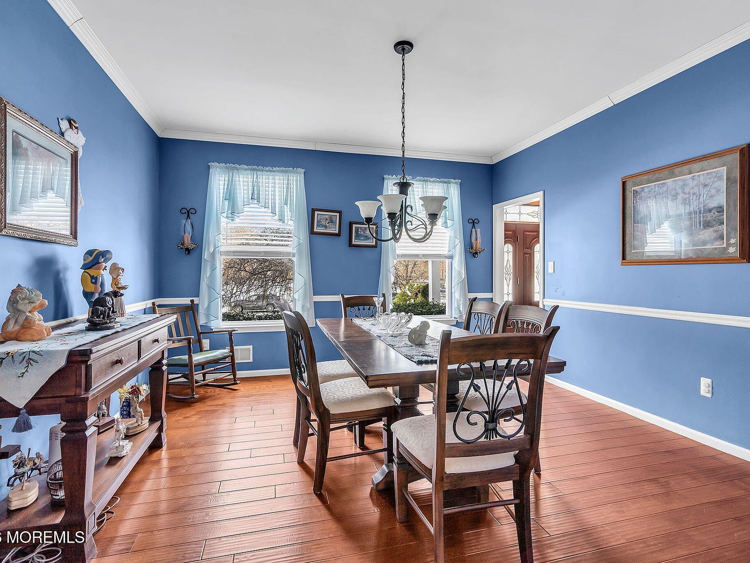 5 Magpie Ct Jackson, NJ 08527 - Thumbnail 5