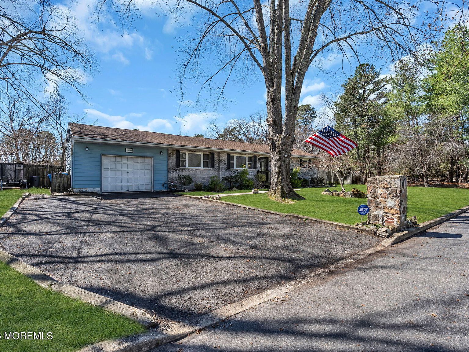 1 Castle Ave Jackson, NJ 08527 - Thumbnail 5