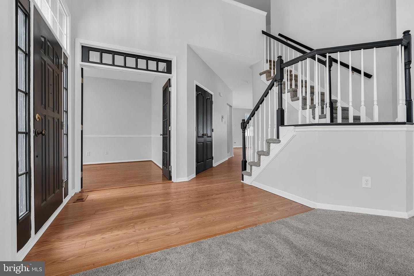 412 Harvest Mill Way Mullica Hill, NJ 08062 - Thumbnail 5