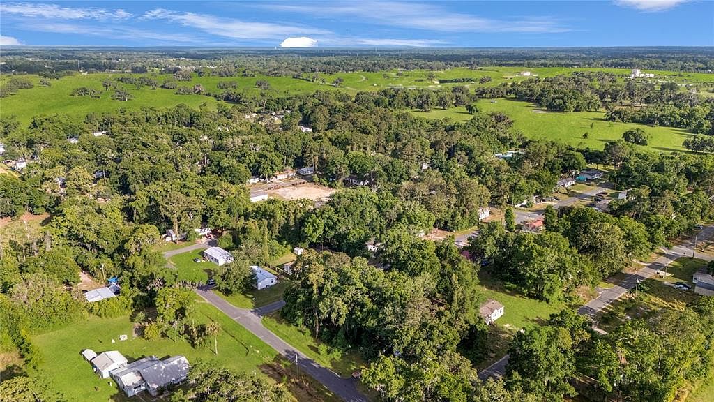 NW 14th Ave LOT 14 Ocala, FL 34475 - Thumbnail 5