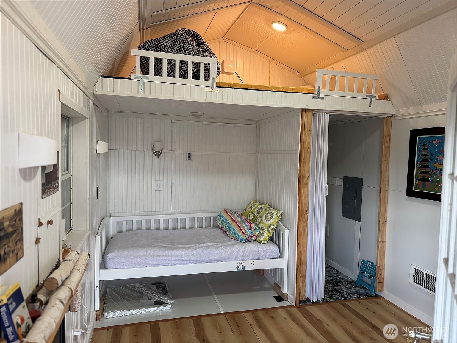 982 E Anderson Rd Sequim, WA 98382 - Thumbnail 5