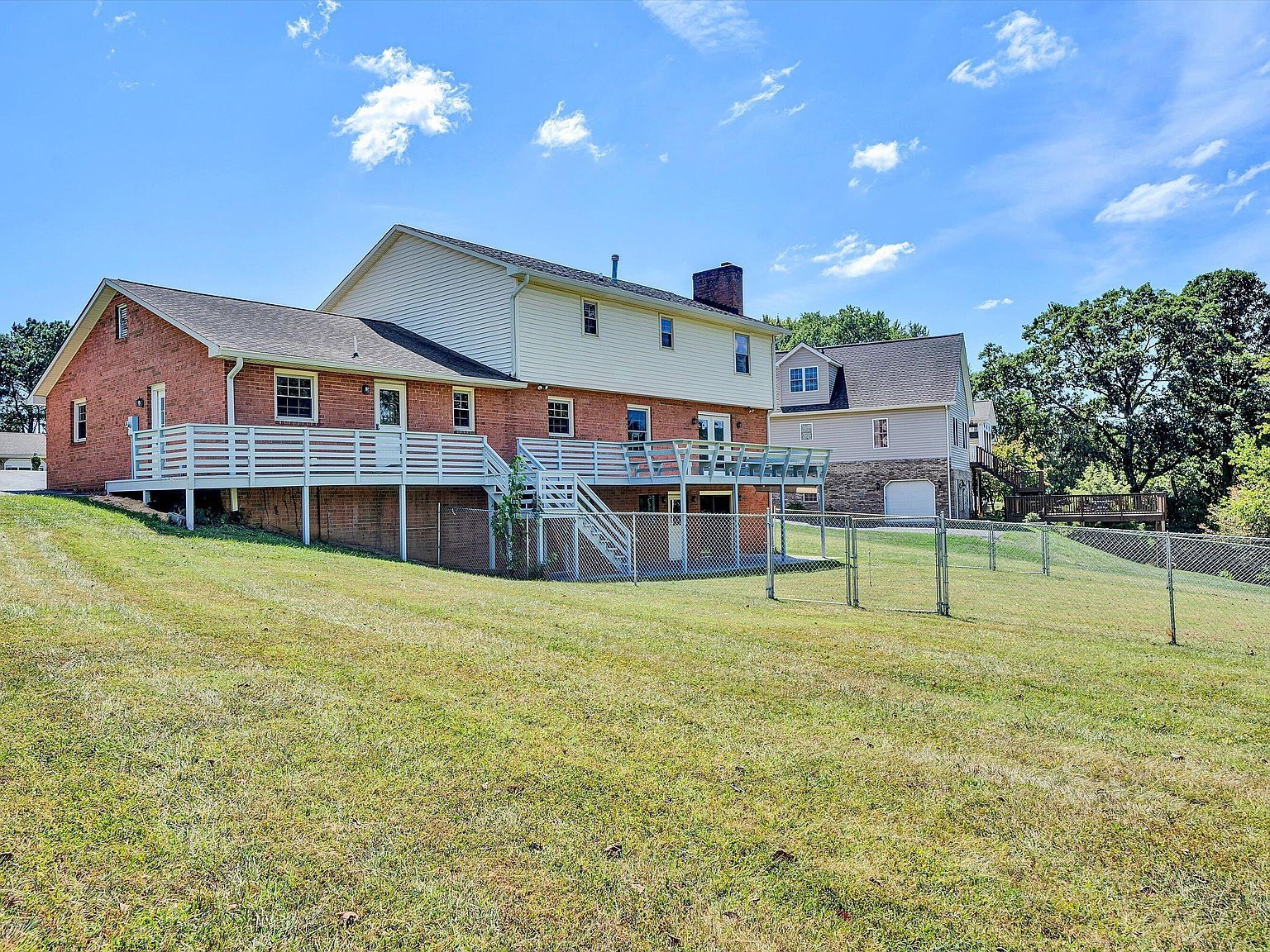 211 Aspen Dr Daleville, VA 24083 - Thumbnail 5