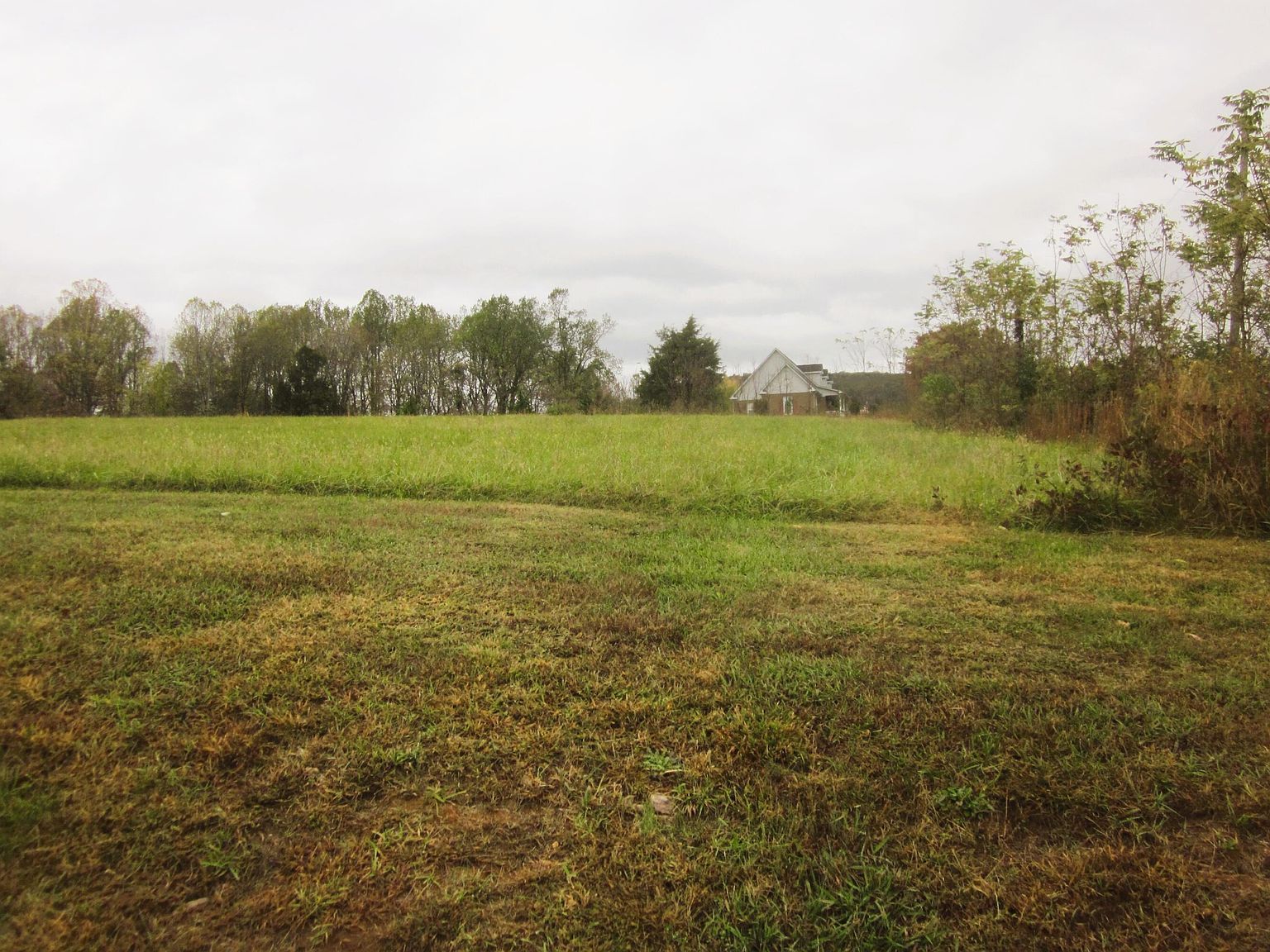 Highfield Rd LOT 4 Rocky Mount, VA 24151 - Thumbnail 5