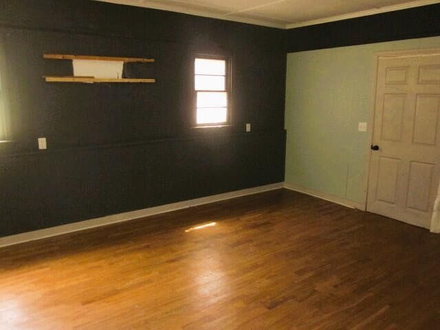 4043 Henry Rd Henry, VA 24102 - Thumbnail 5