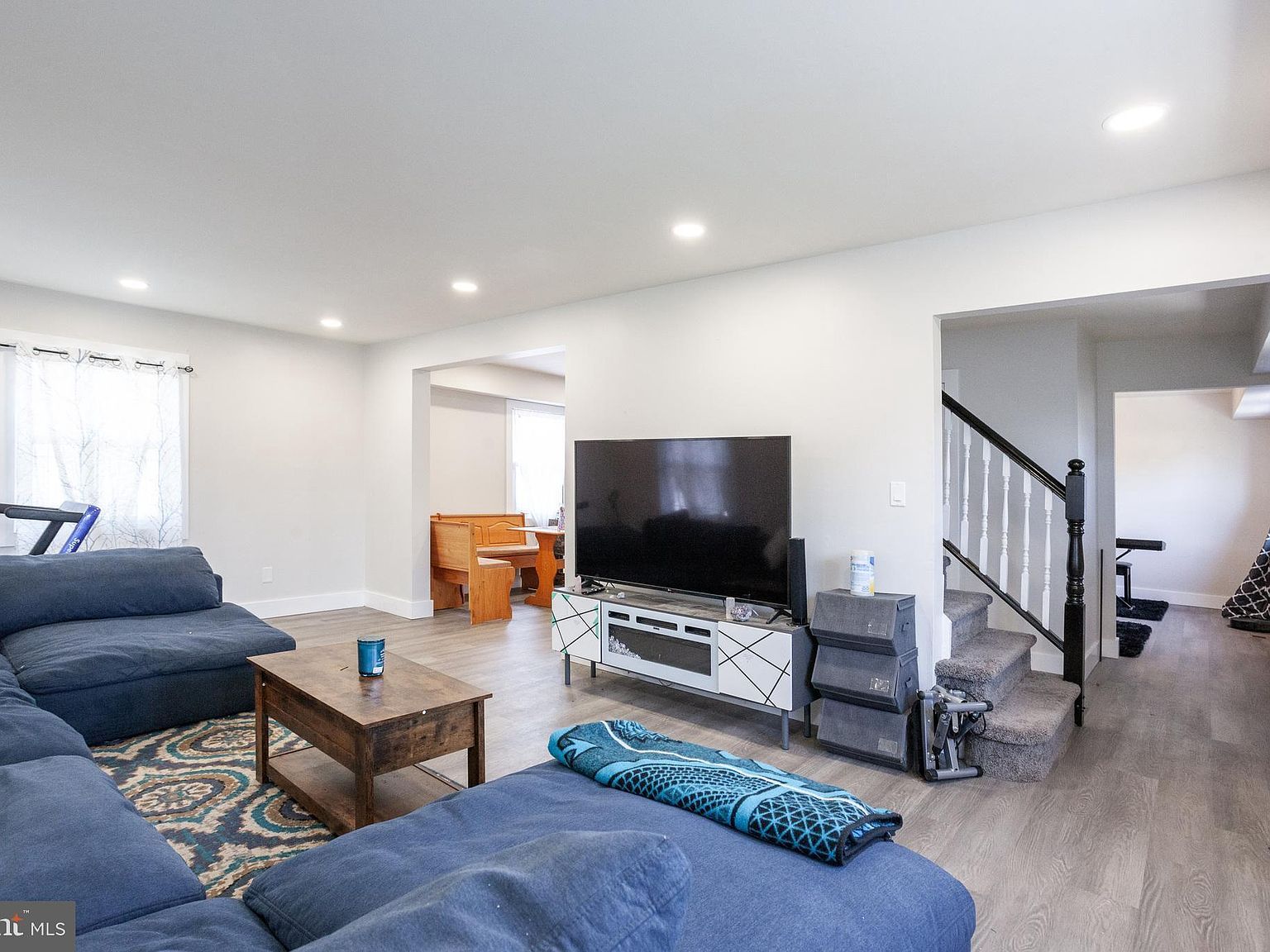 10 Evergreen Ct Willingboro, NJ 08046 - Thumbnail 5