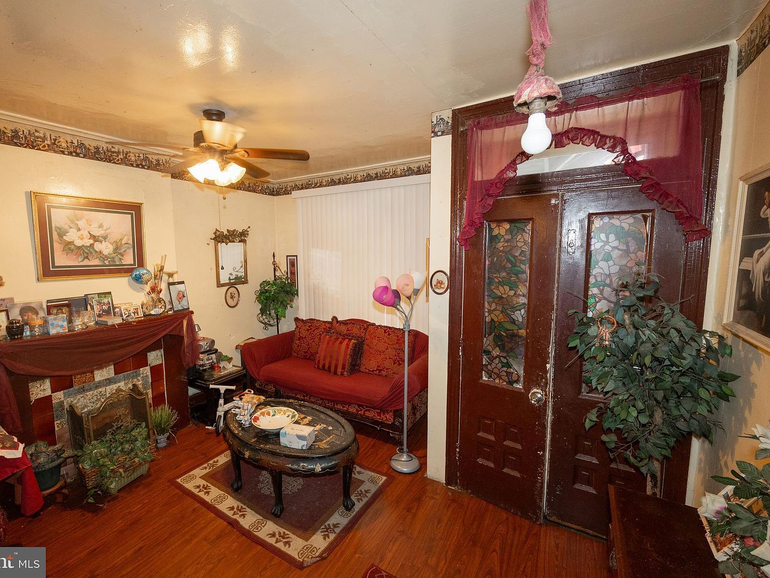 3332 N Sydenham St Philadelphia, PA 19140 - Thumbnail 5