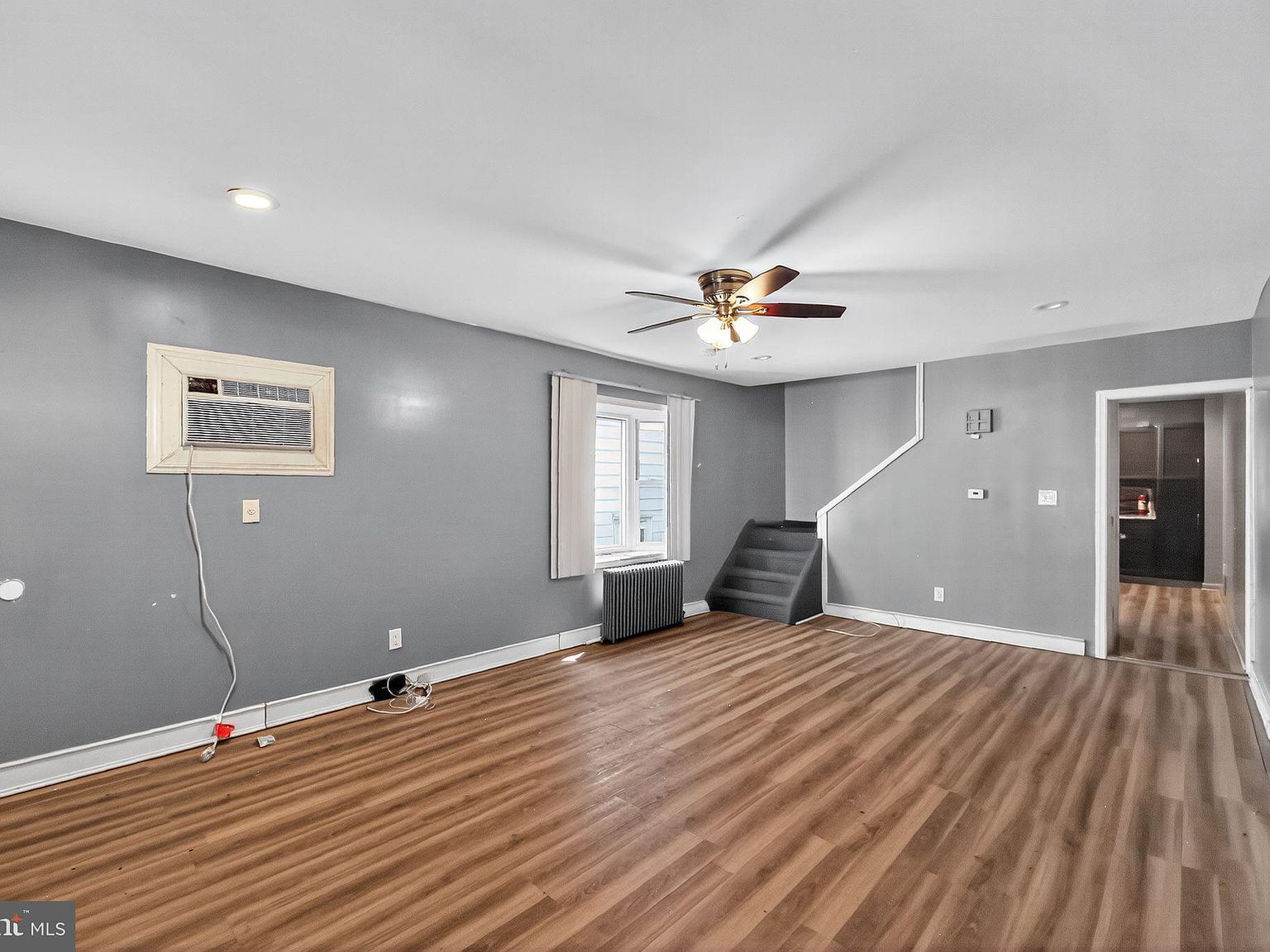 913 Revere Ave Trenton, NJ 08629 - Thumbnail 5