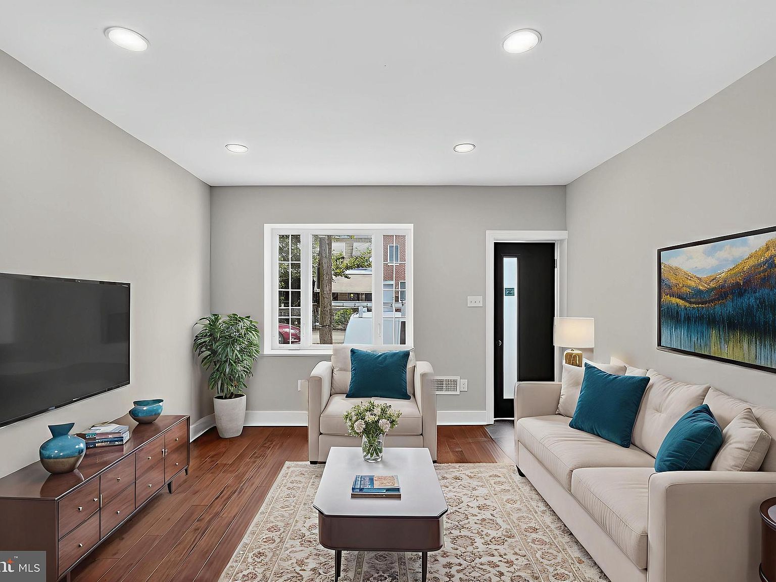 2020 E Cumberland St Philadelphia, PA 19125 - Thumbnail 5