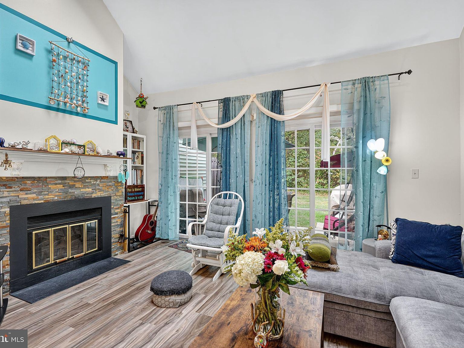 1106 Hickory Ct Monmouth Junction, NJ 08852 - Thumbnail 5