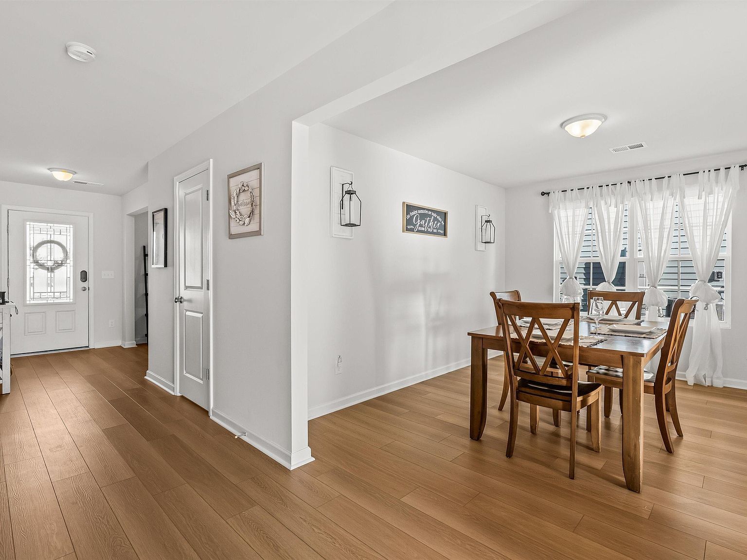 1245 Tanreall Dr Lexington, SC 29073 - Thumbnail 5