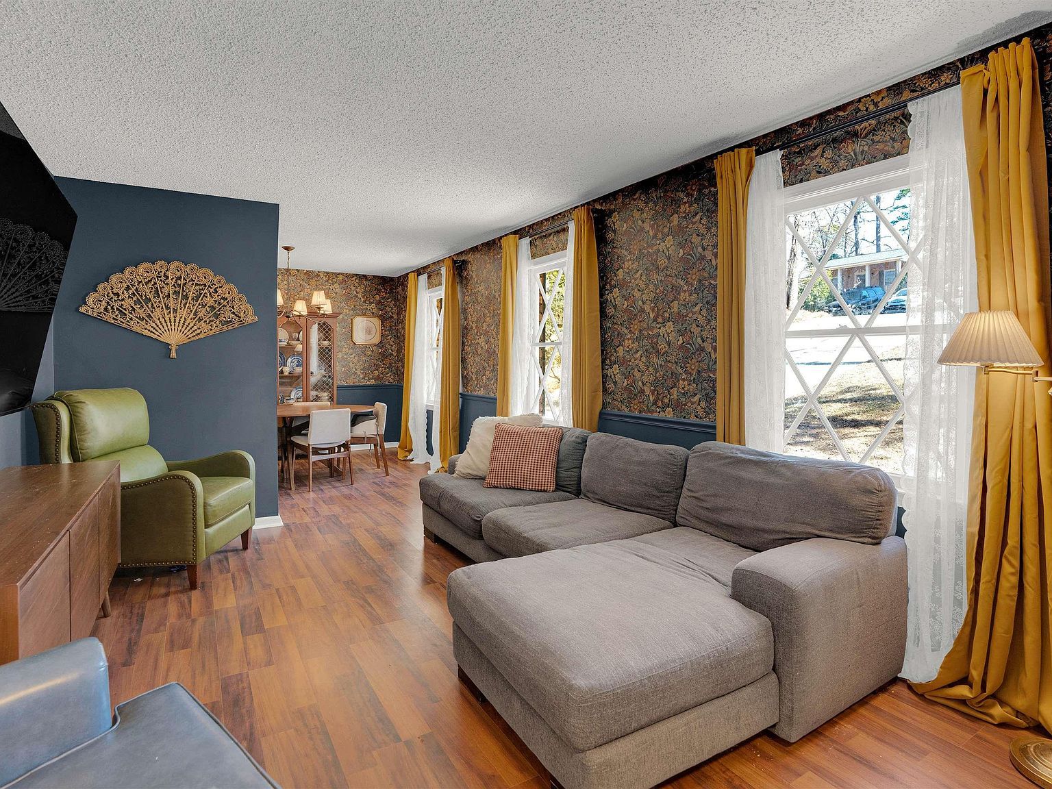 443 Pittsdowne Rd Columbia, SC 29210 - Thumbnail 5