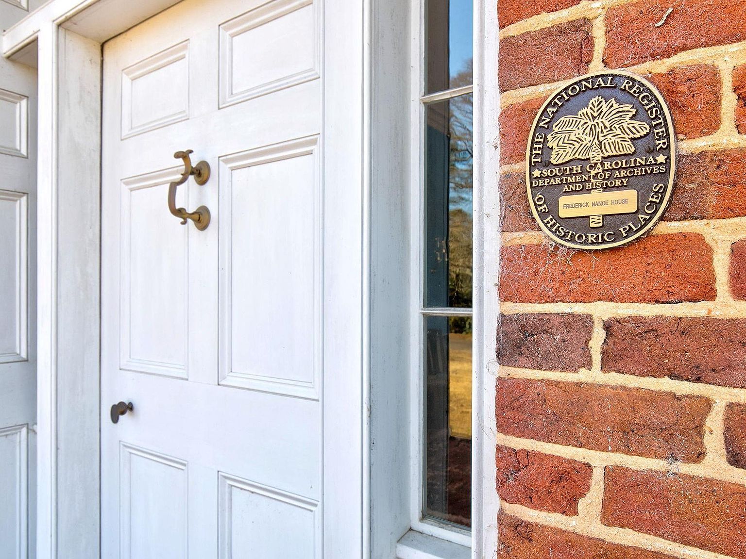 921 Jessica Ave Newberry, SC 29108 - Thumbnail 5