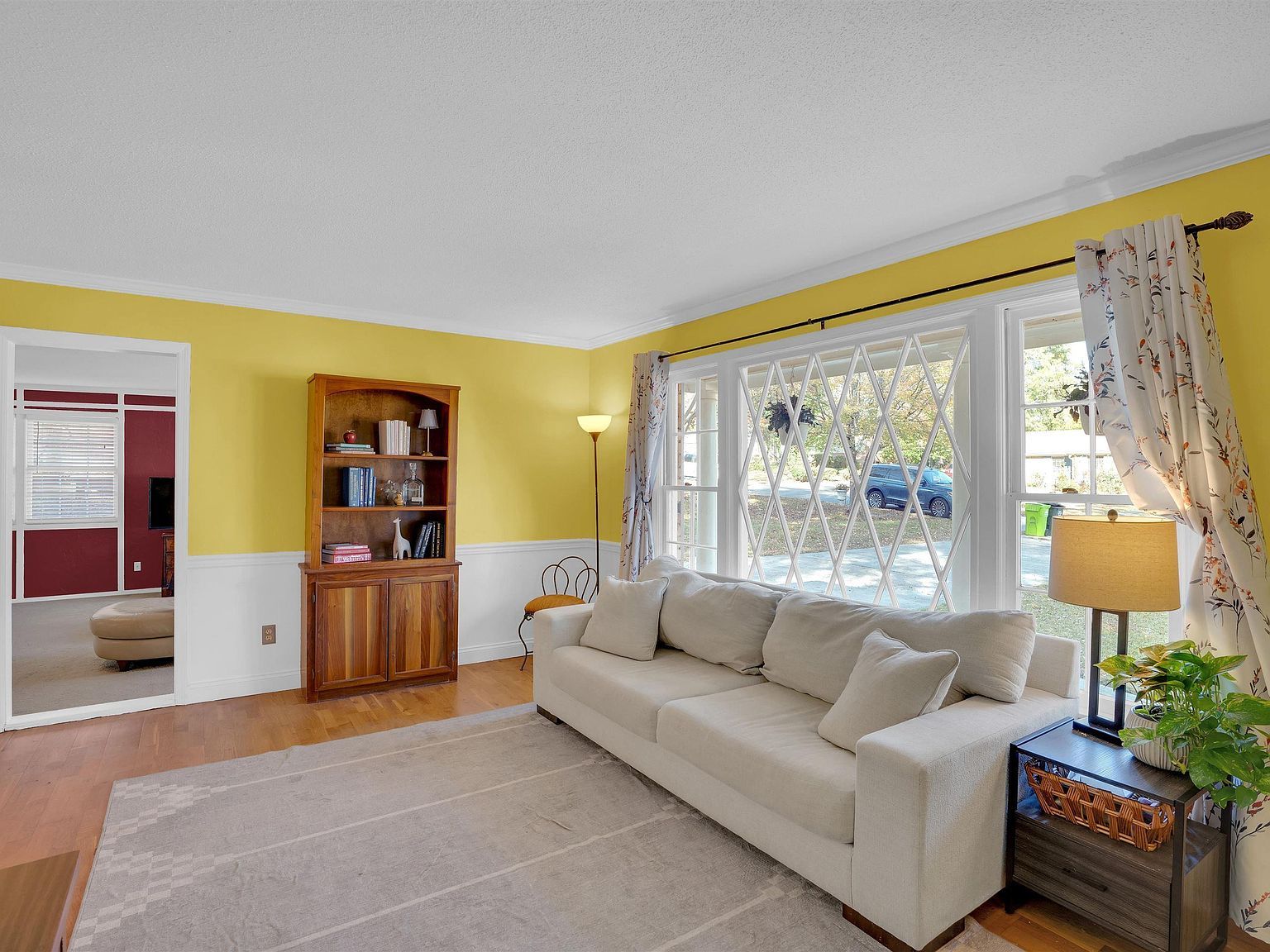 231 Rushing Wind Dr Irmo, SC 29063 - Thumbnail 5