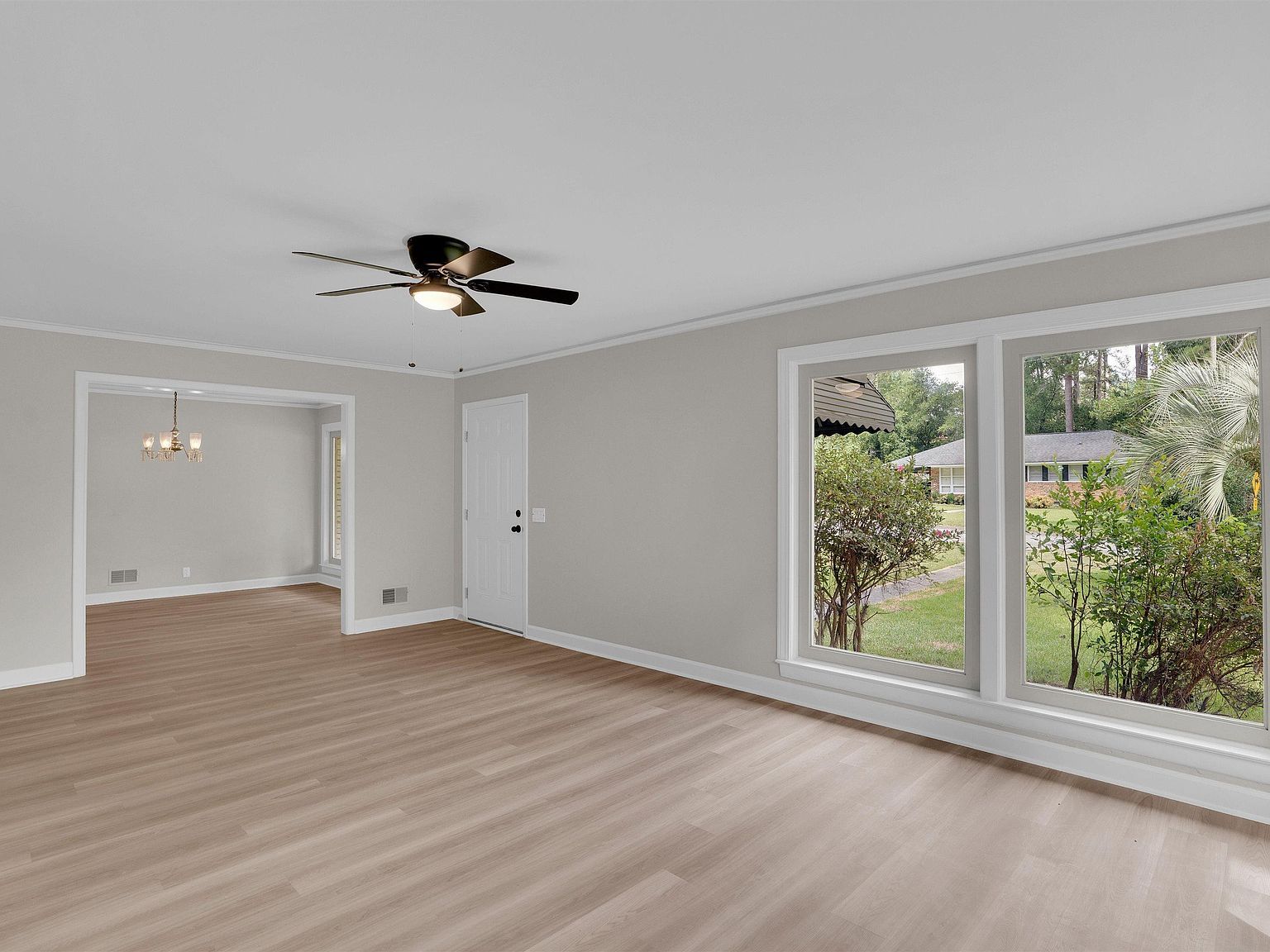 2135 Mockingbird Rd Columbia, SC 29204 - Thumbnail 5