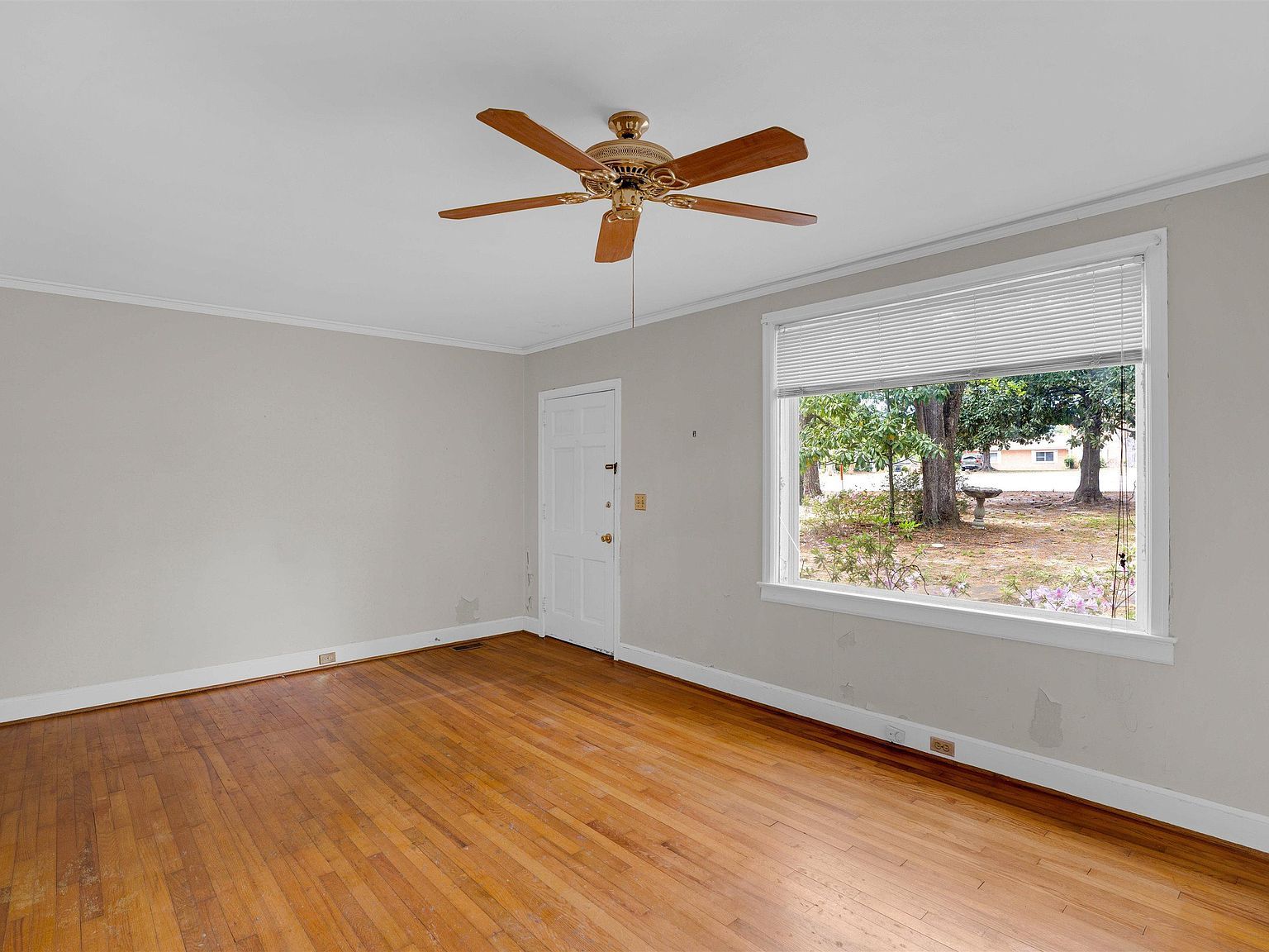 412 N Trenholm Rd Columbia, SC 29206 - Thumbnail 5