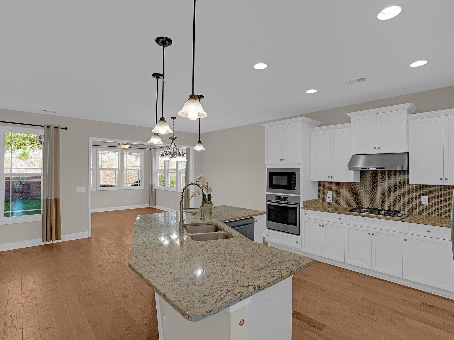 107 Riggs Dr Lexington, SC 29072 - Thumbnail 5