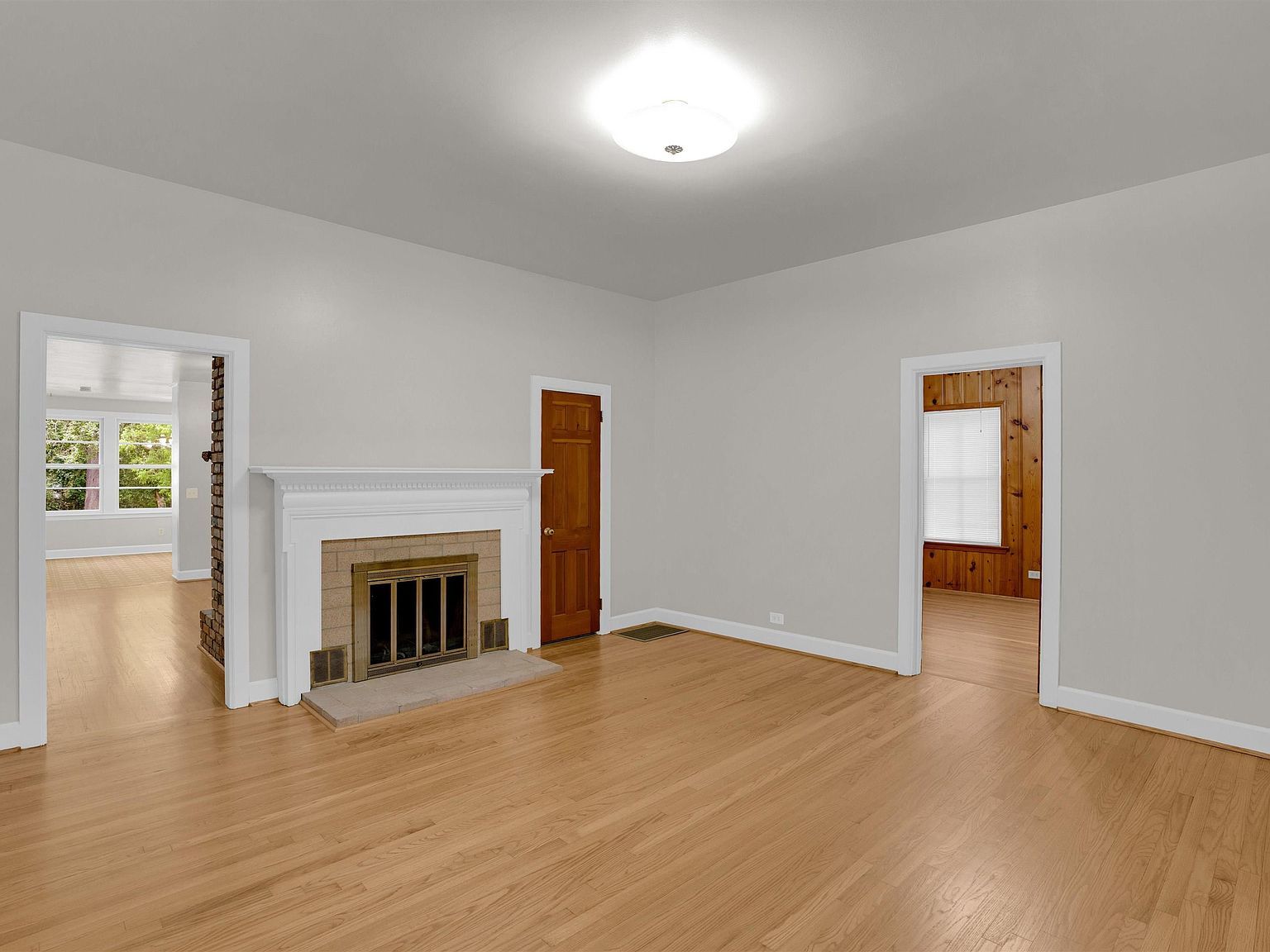 157 Hiller Rd Chapin, SC 29036 - Thumbnail 5