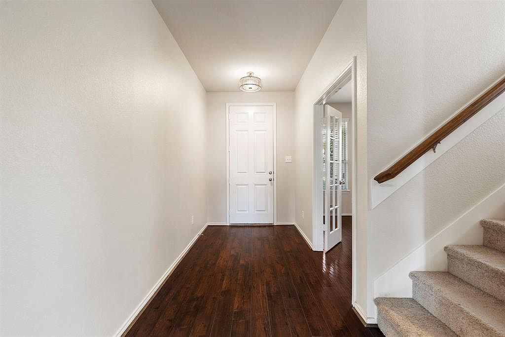 29551 Monona Terrace Ct Spring, TX 77386 - Thumbnail 5