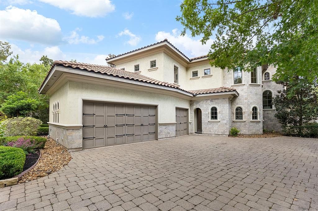 27 N Fazio Way Spring, TX 77389 - Thumbnail 5