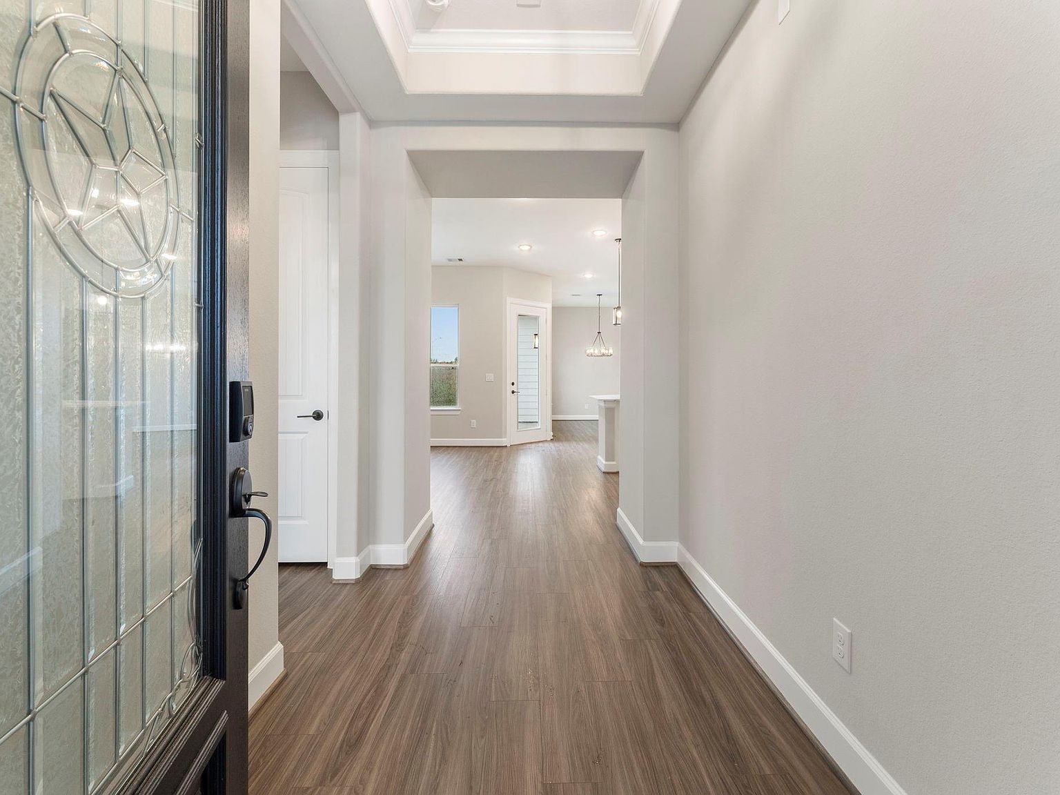 1306 Hidden Oaks Dr Tomball, TX 77375 - Thumbnail 5