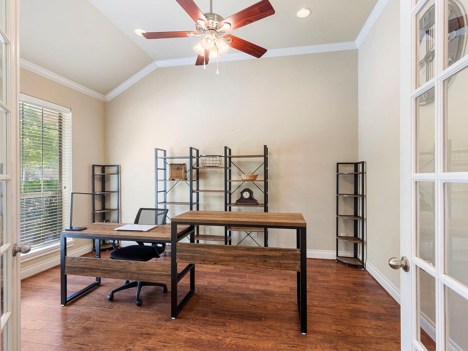 31912 Burnt Wood Ct Conroe, TX 77385 - Thumbnail 5