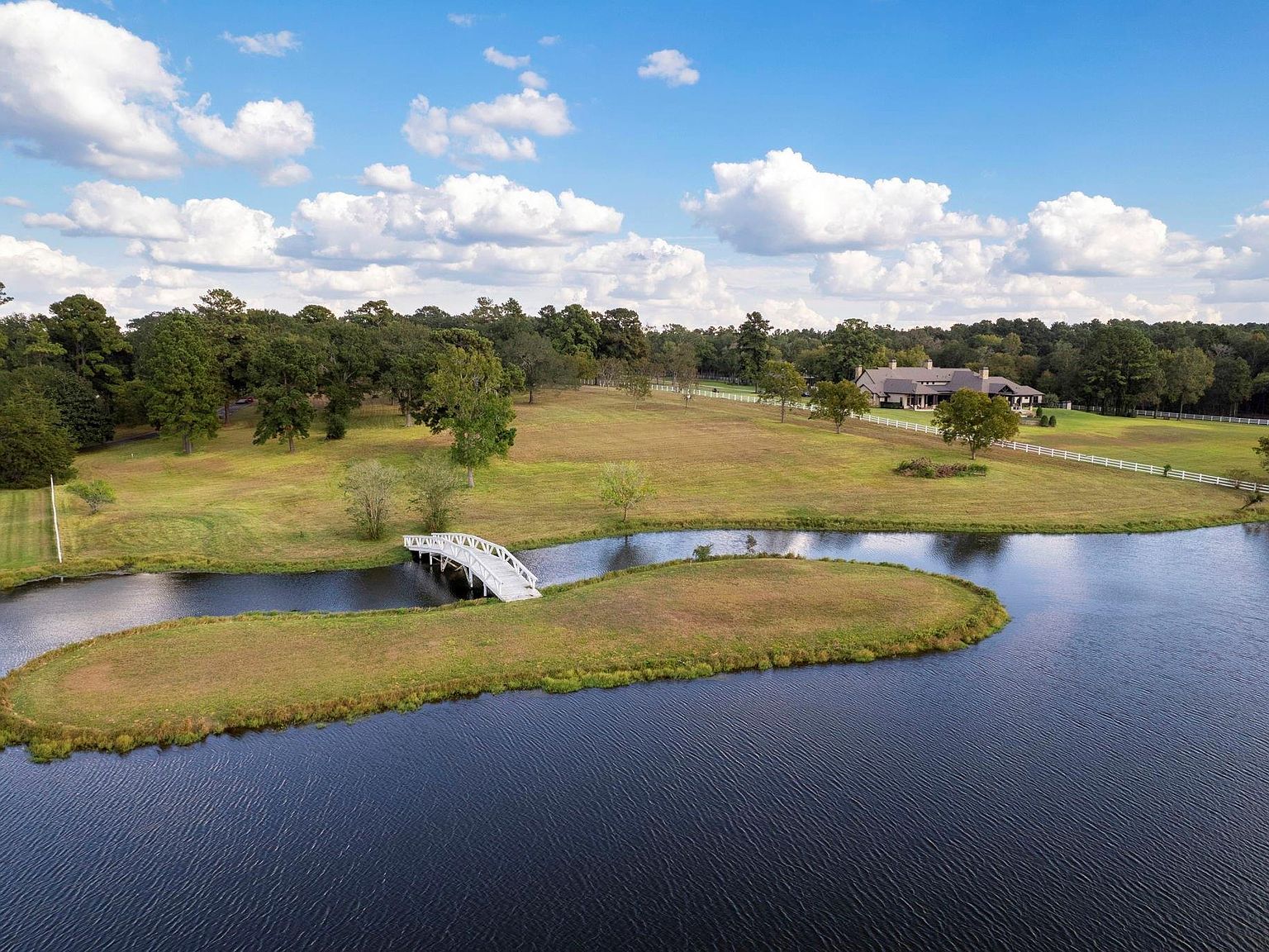 2250 Spring Branch Rd Montgomery, TX 77316 - Thumbnail 5