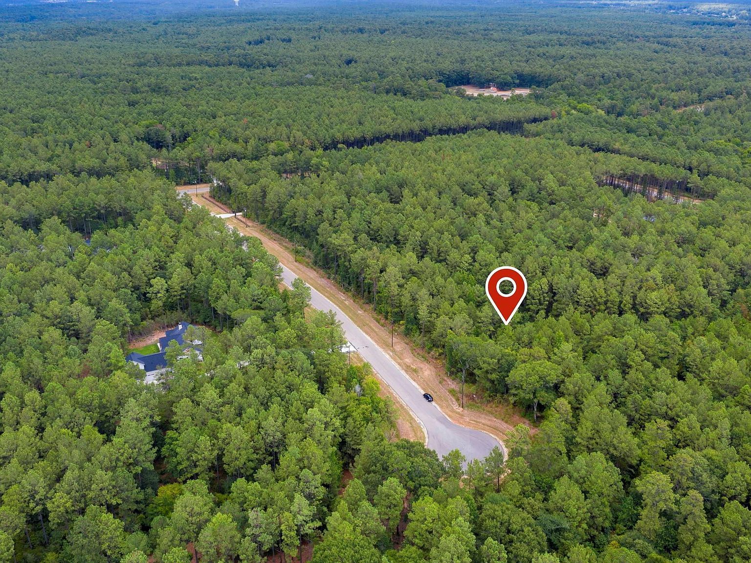 12-28 22 Fluorite Ct Huntsville, TX 77340 - Thumbnail 5