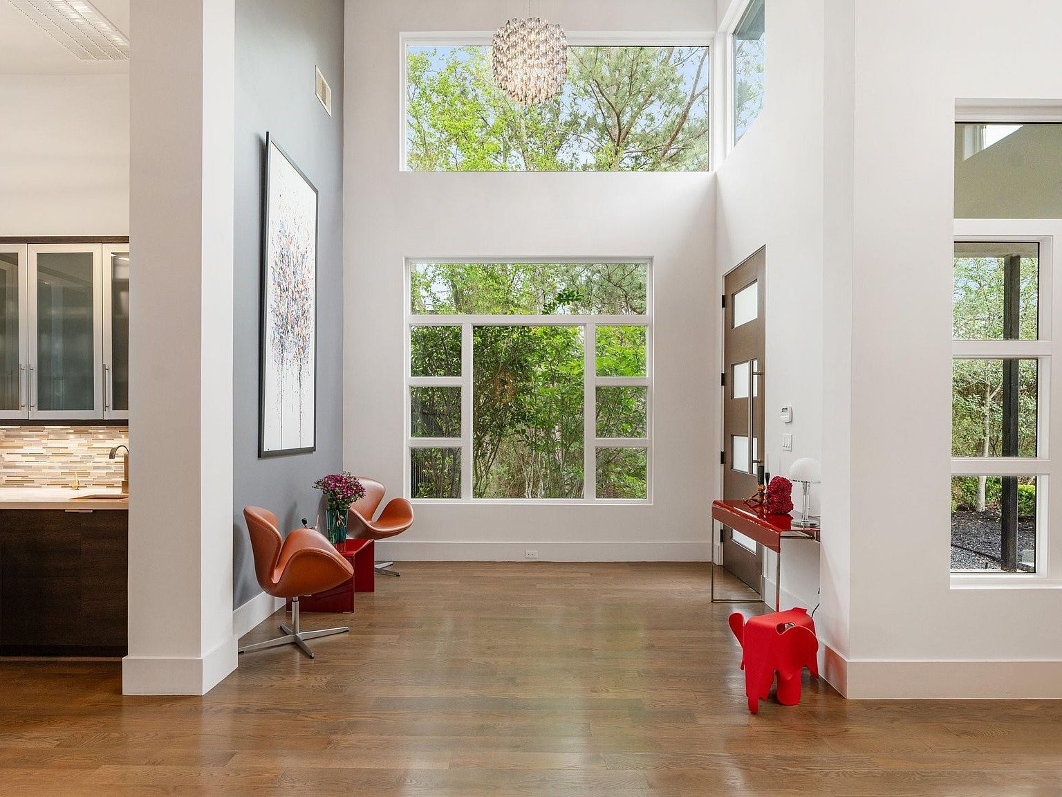 18 Pronghorn Pl Spring, TX 77389 - Thumbnail 5