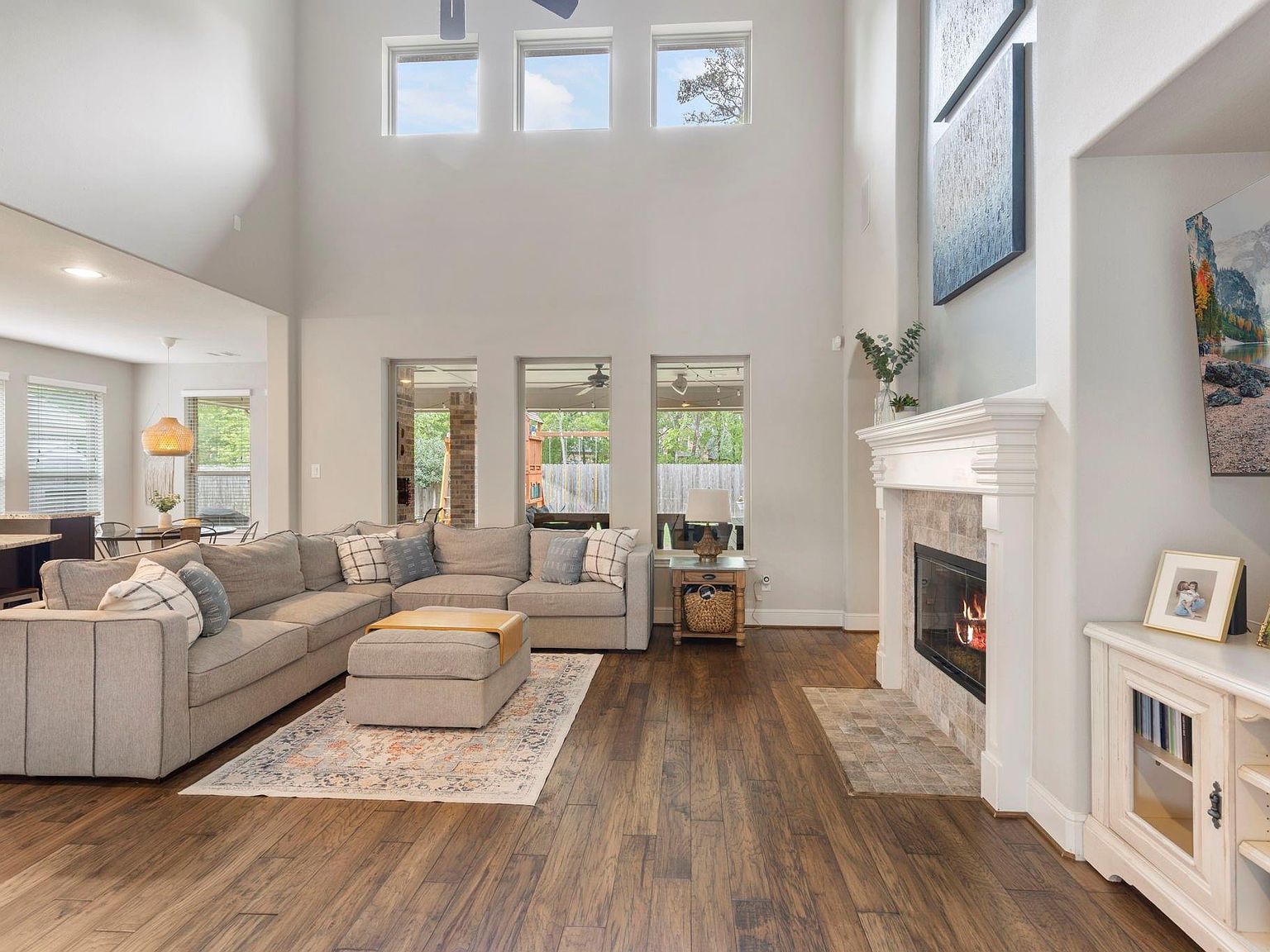 2678 Granite River Ln Conroe, TX 77385 - Thumbnail 5