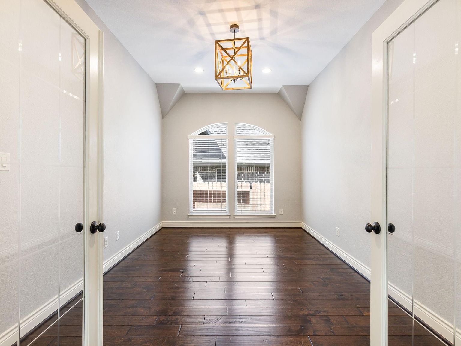 135 N Greatwood Glen Pl Montgomery, TX 77316 - Thumbnail 5