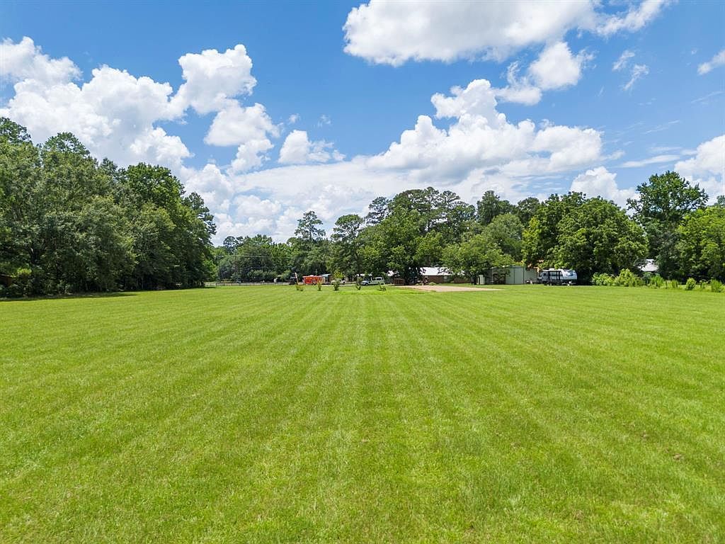 15091 Fm 1485 Rd Conroe, TX 77306 - Thumbnail 5