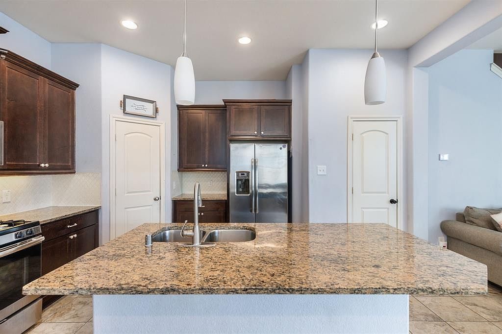 28036 Rocky Heights Dr Spring, TX 77386 - Thumbnail 5